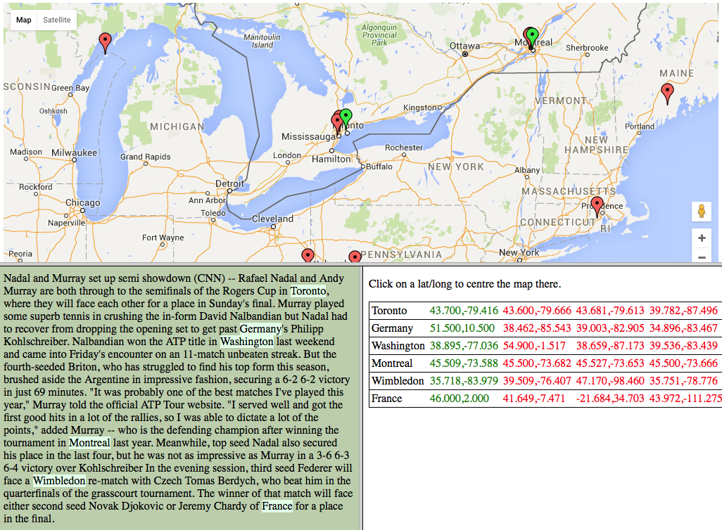 Figure 1: Display of file 172172.display.html in a browser. Figure 1: Display of file 172172.display.html in a browser.
