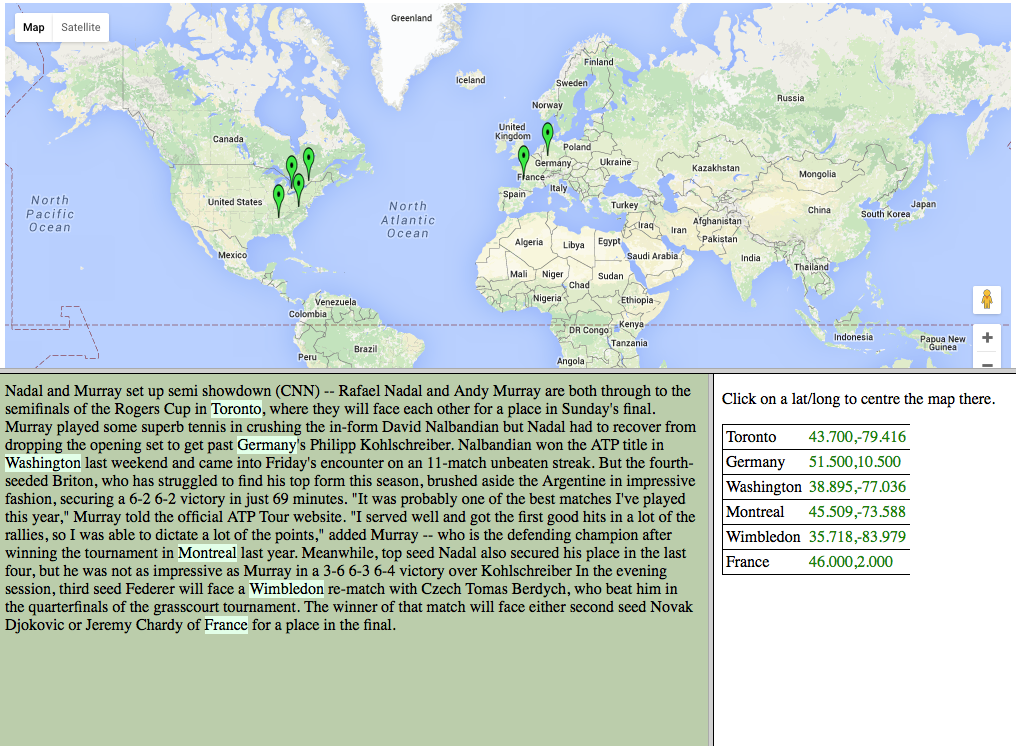 Figure 2: Display of file 172172.display-top.html in a browser Figure 2: Display of file 172172.display-top.html in a browser.